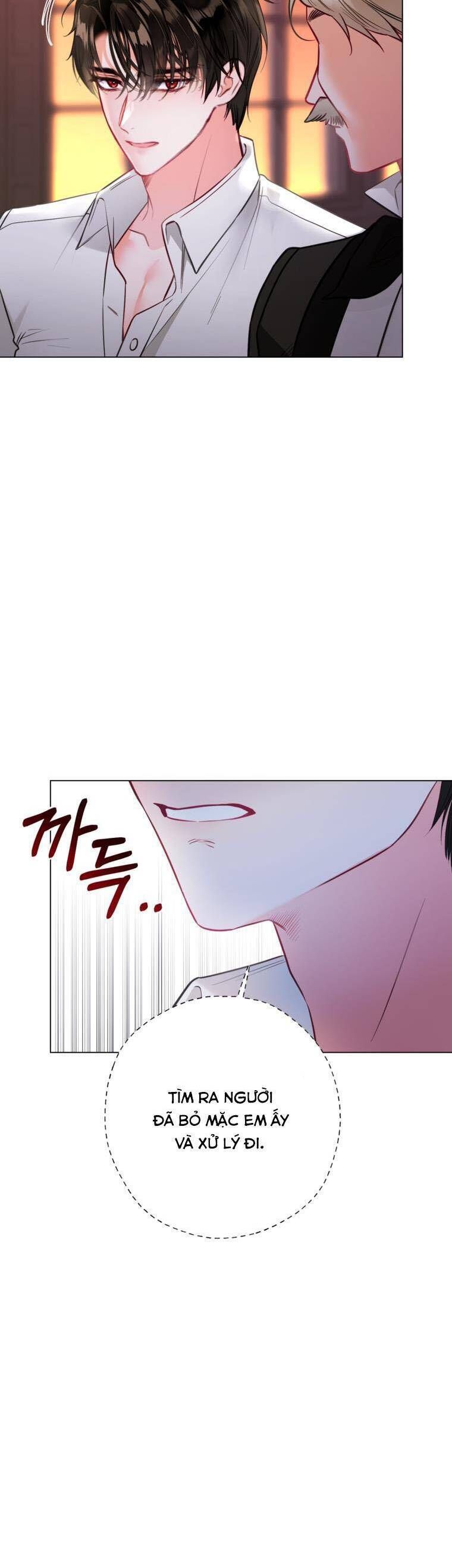 page_29