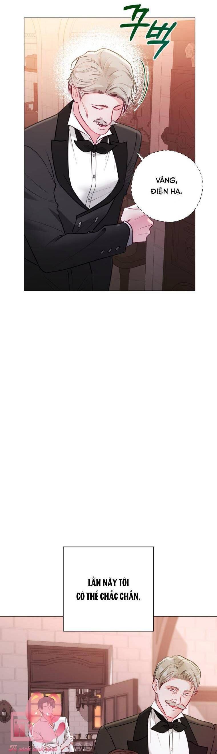page_30
