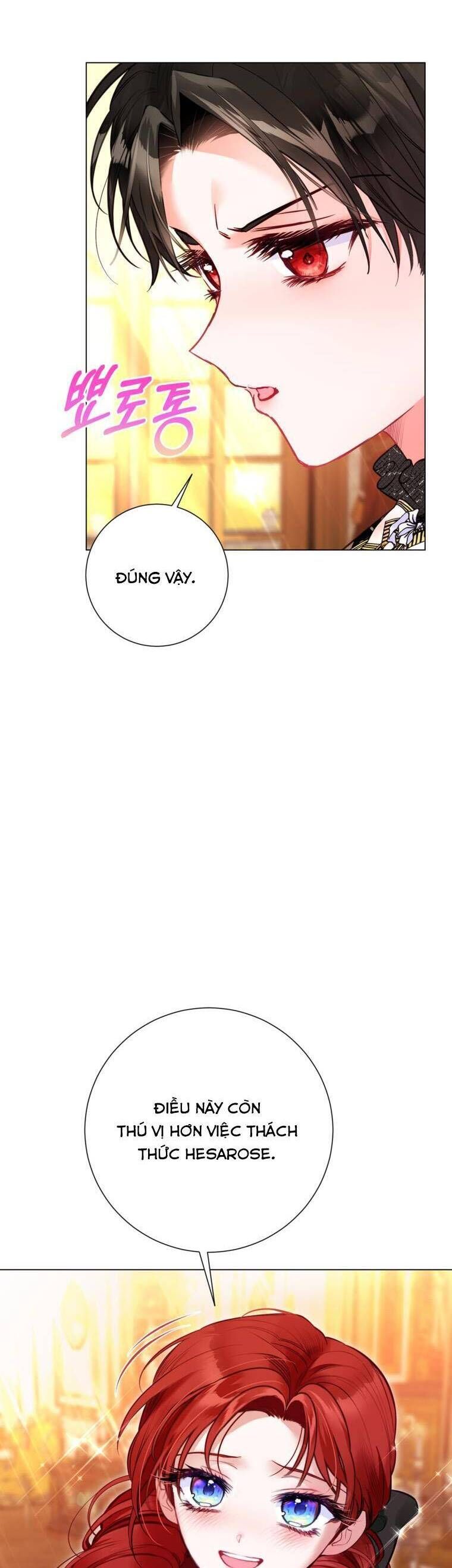 page_42