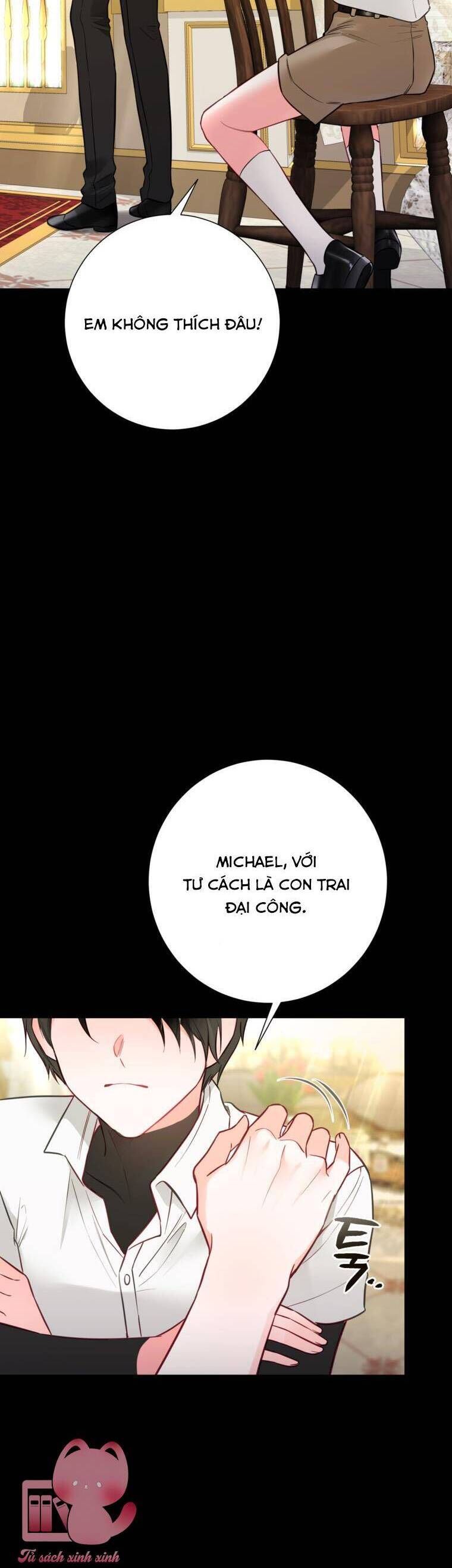 page_45