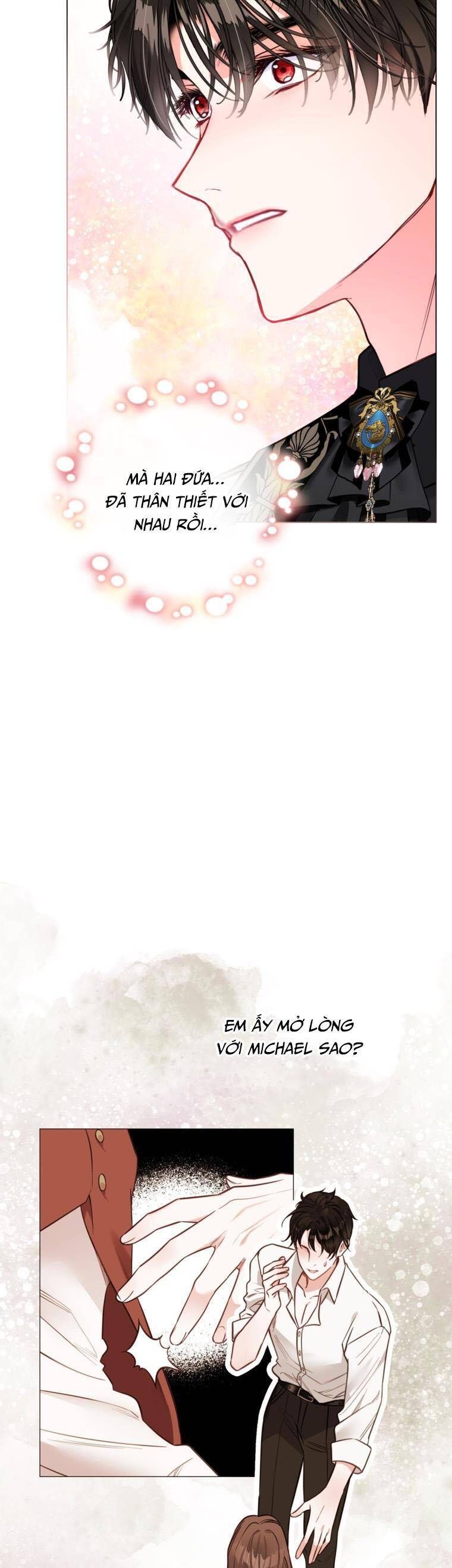 page_51