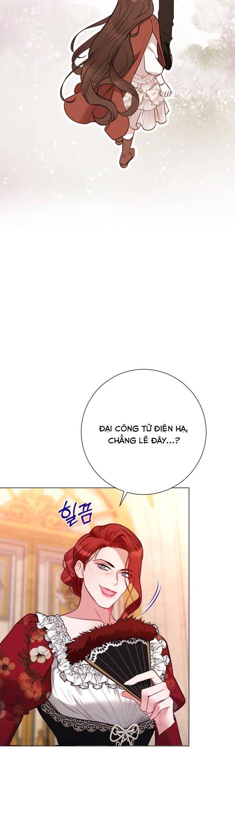page_52