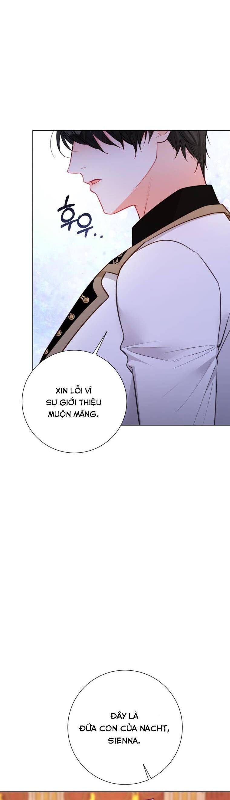 page_53