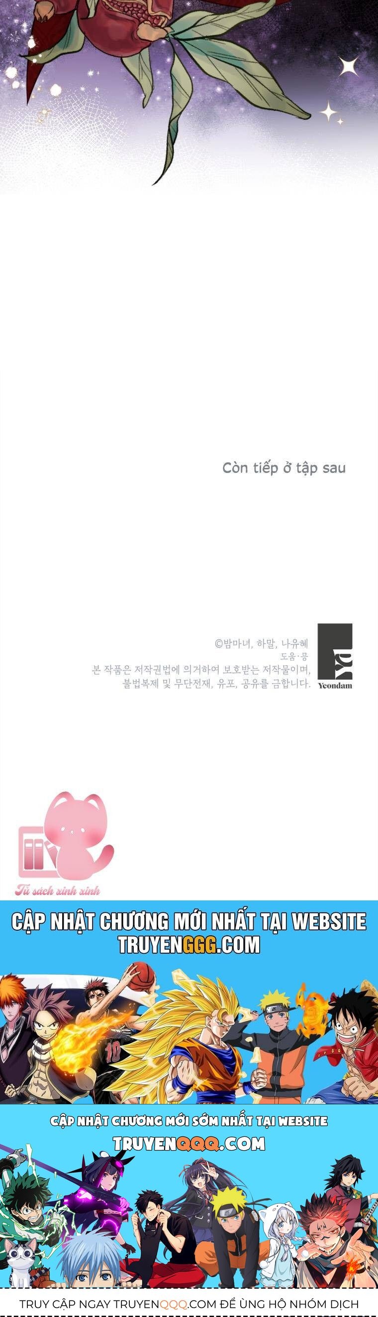 page_56
