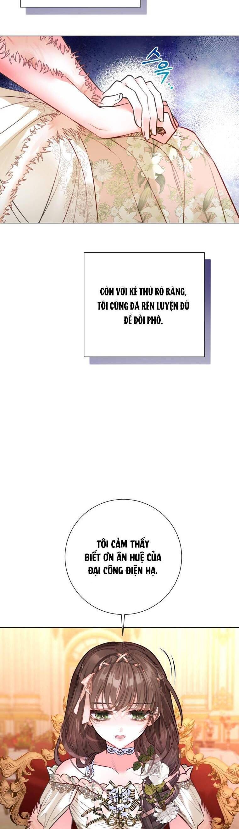 page_17