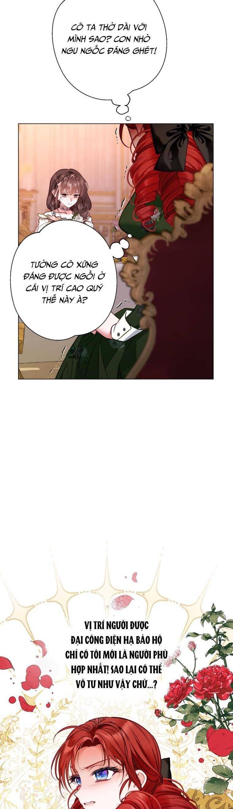 page_22