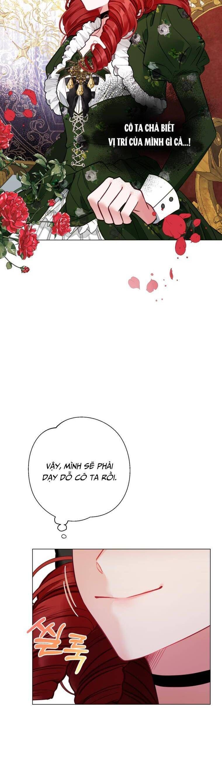 page_23
