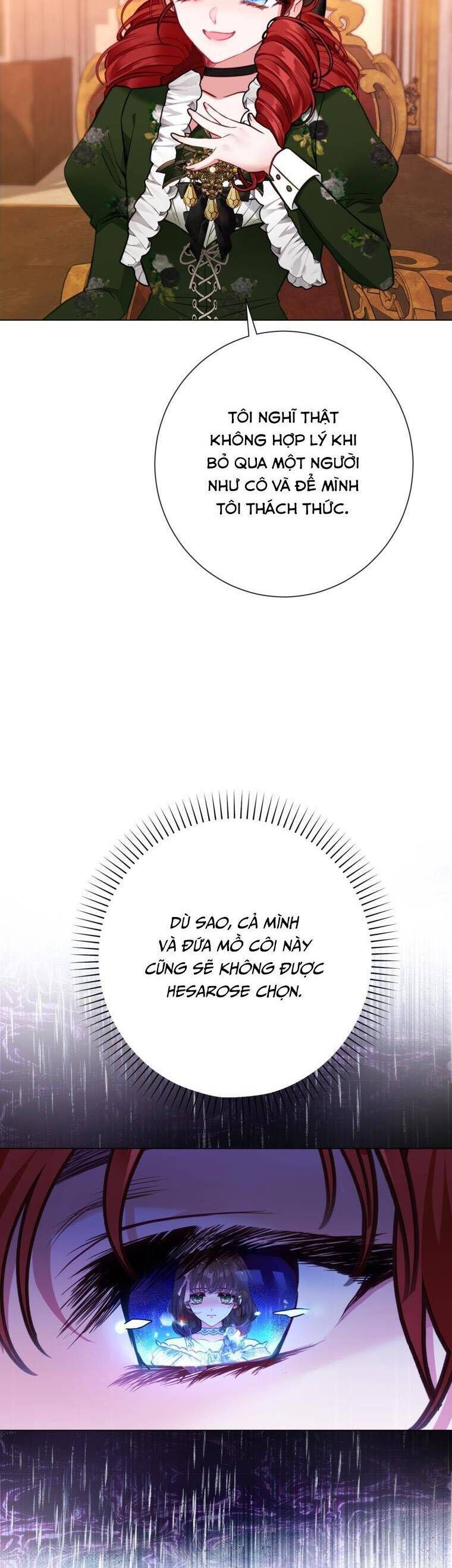 page_27