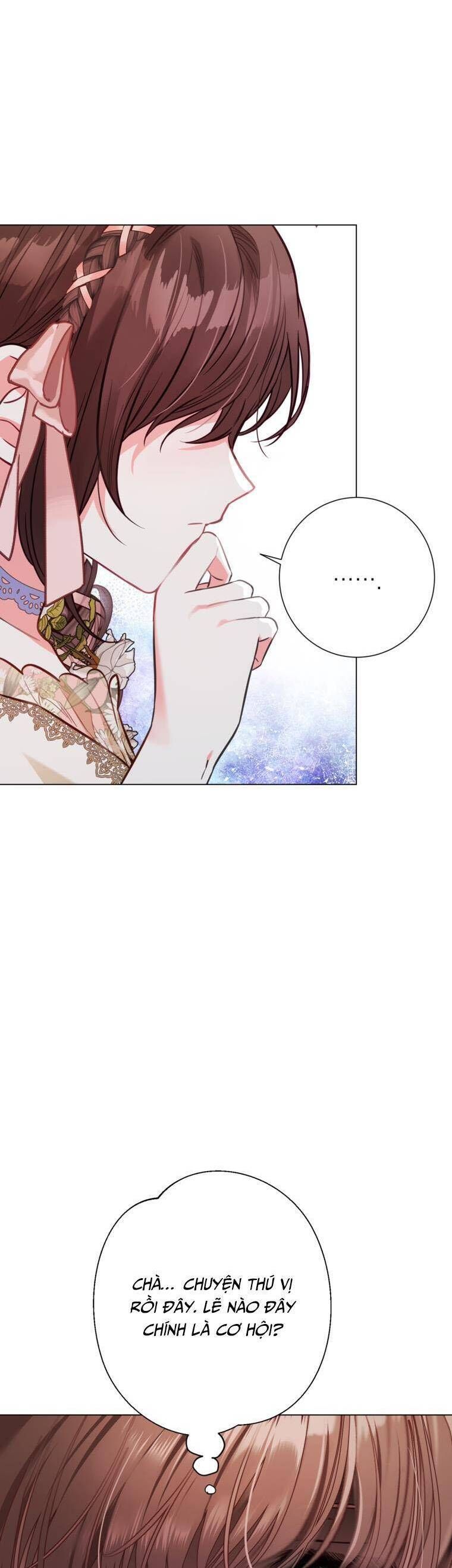 page_29