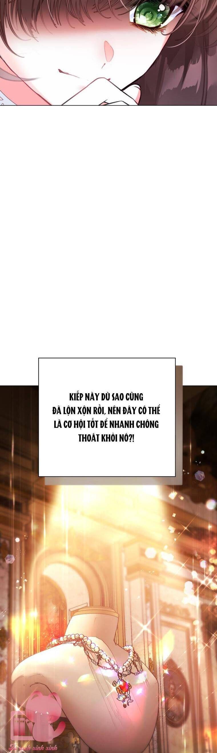 page_30