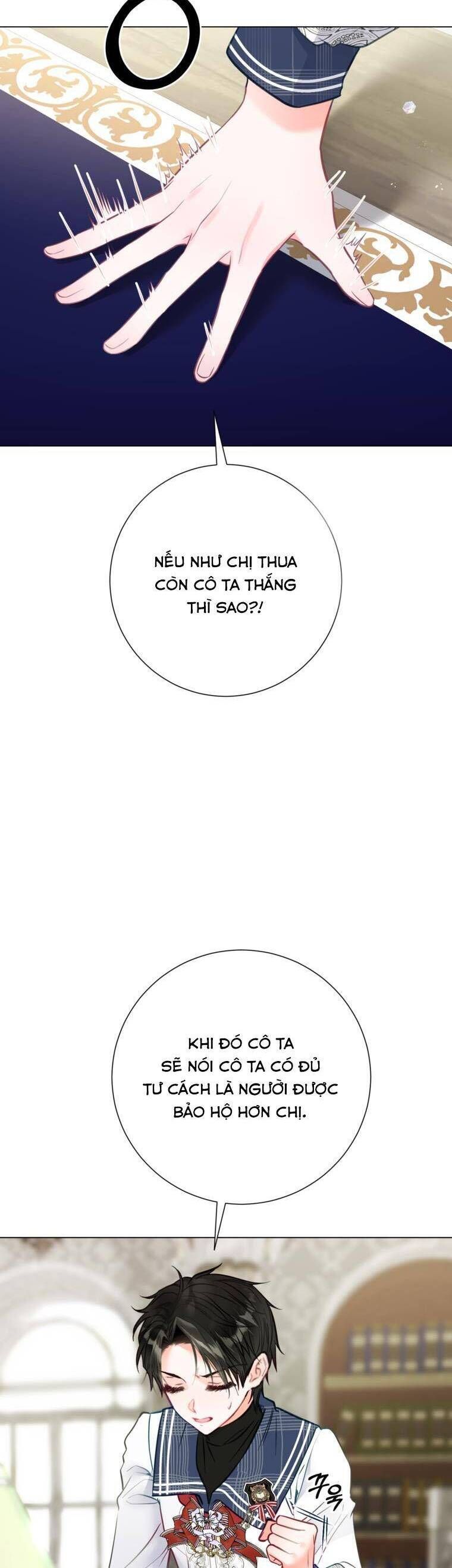 page_38