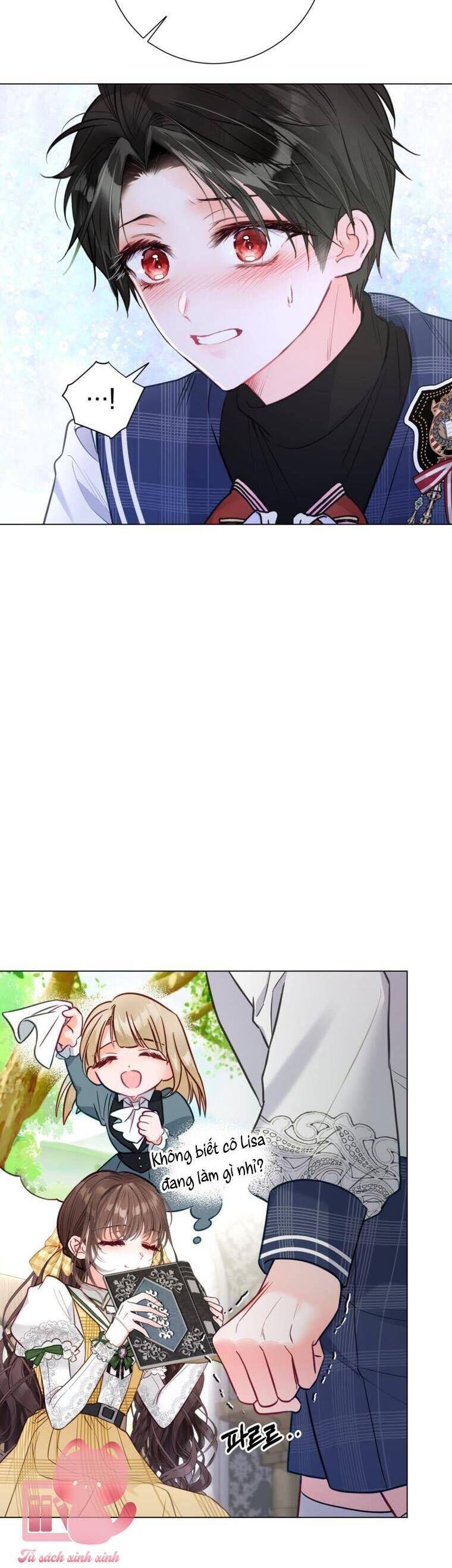 page_40