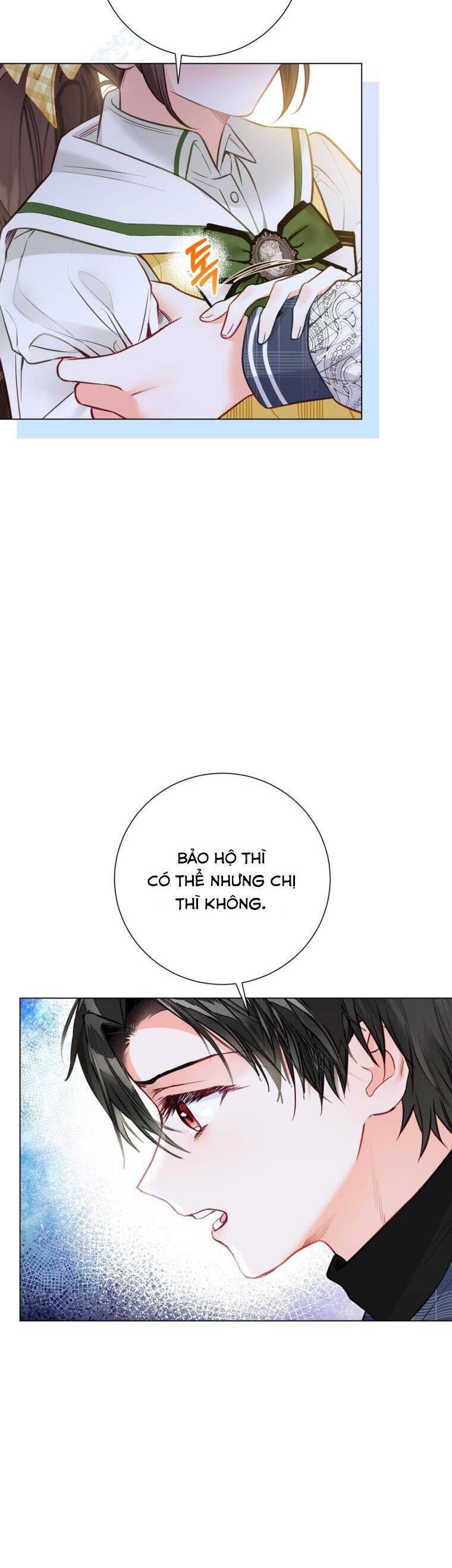 page_43
