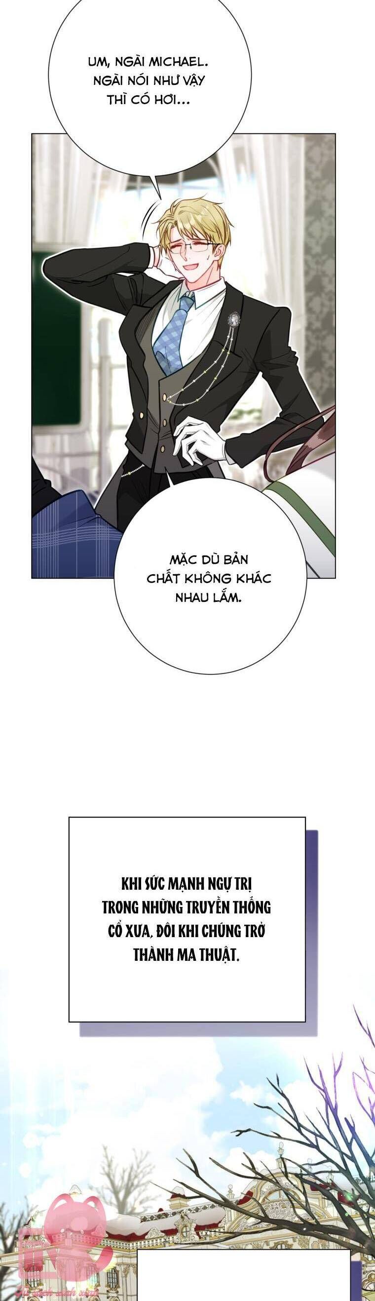 page_45