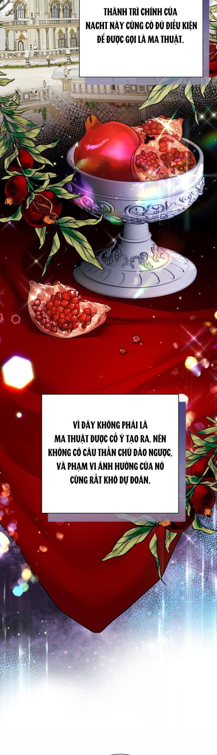 page_46