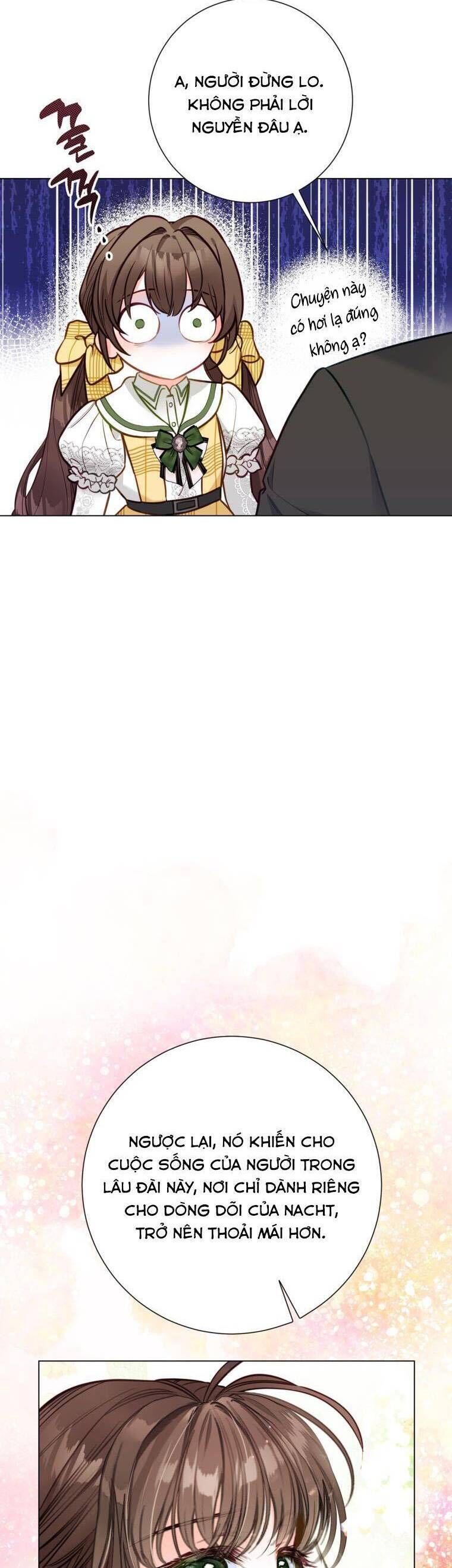 page_47