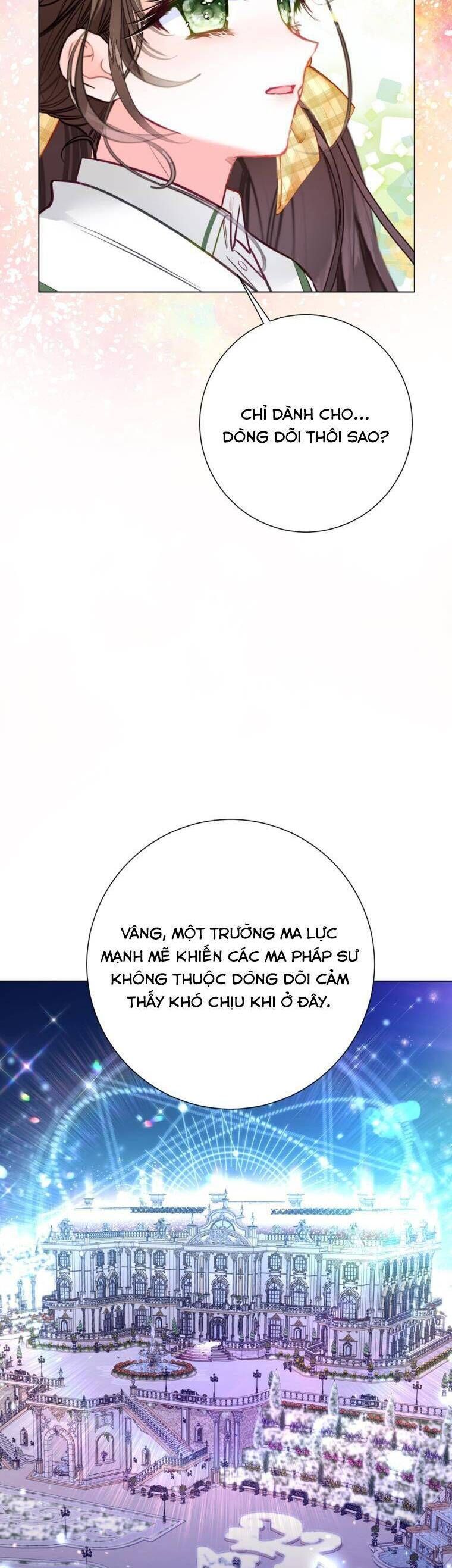 page_48