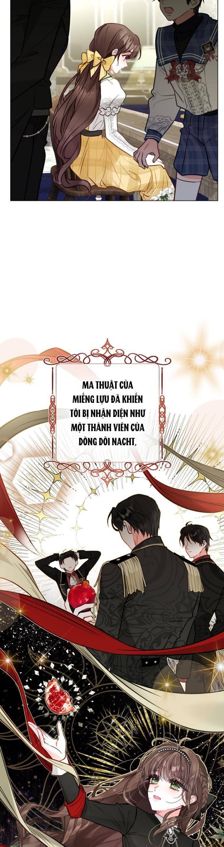 page_51