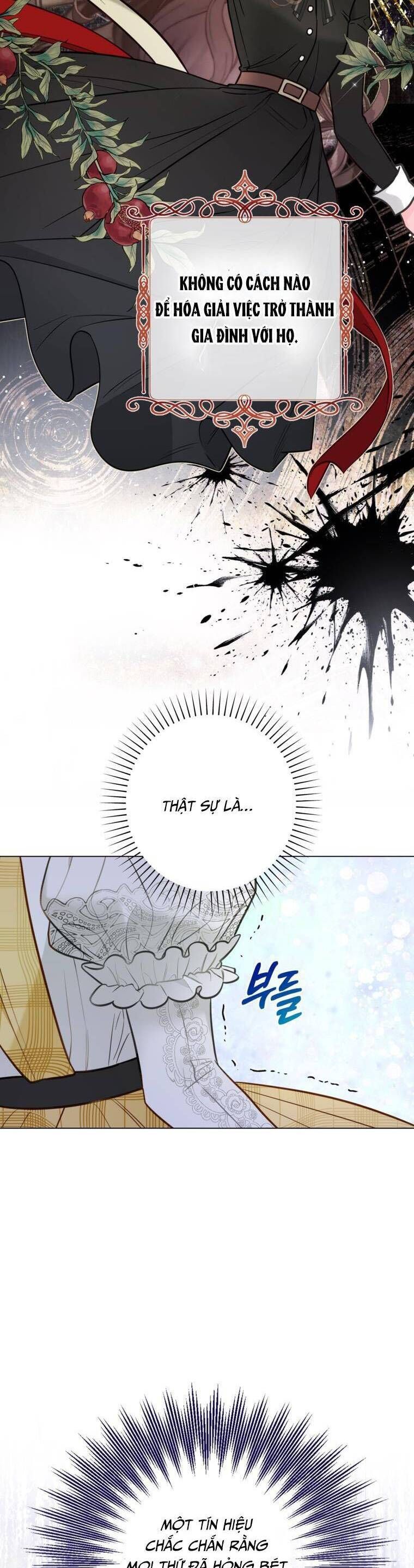 page_52