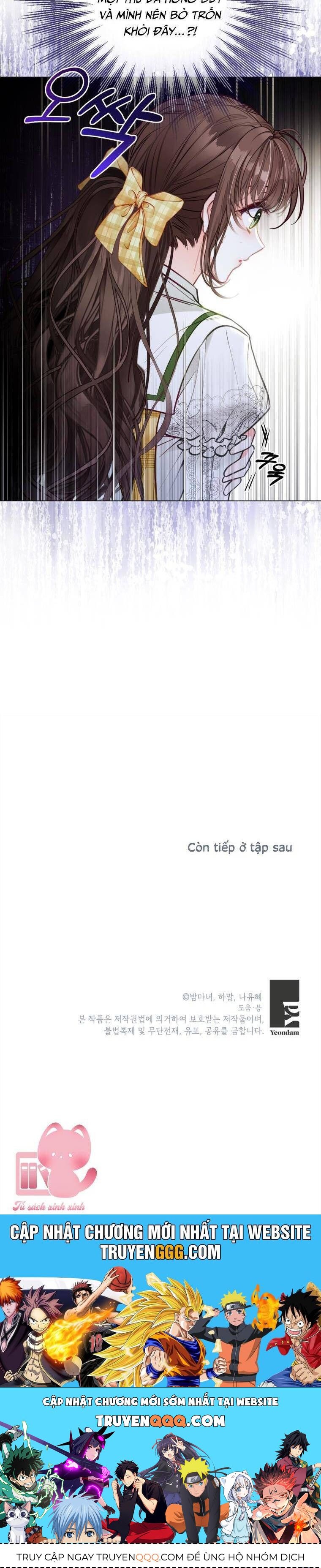 page_53