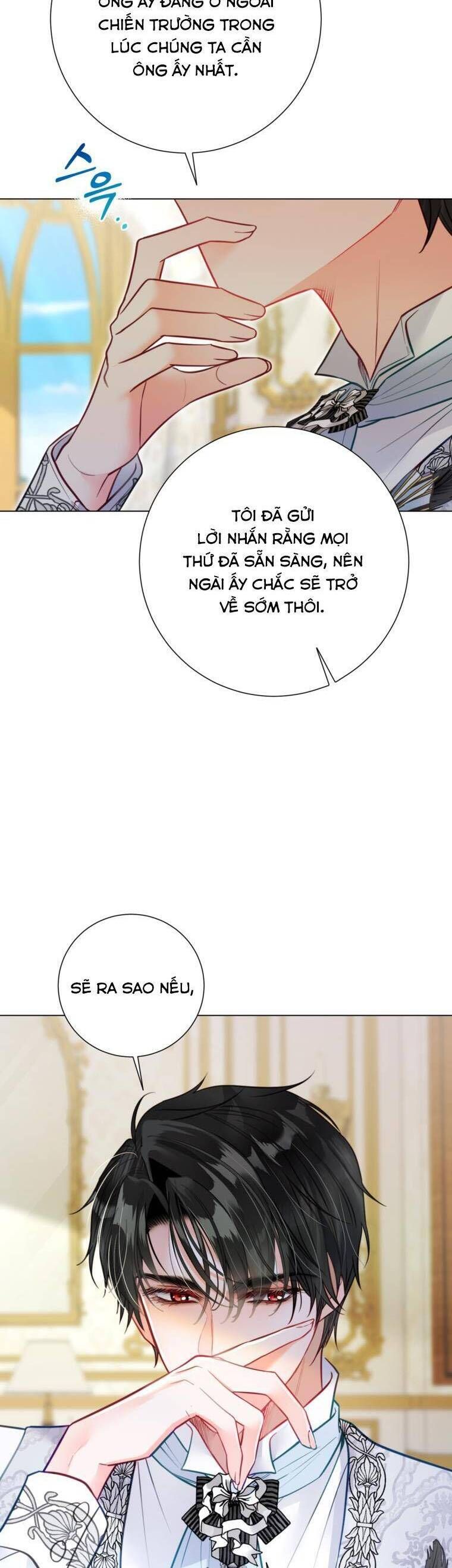 page_13