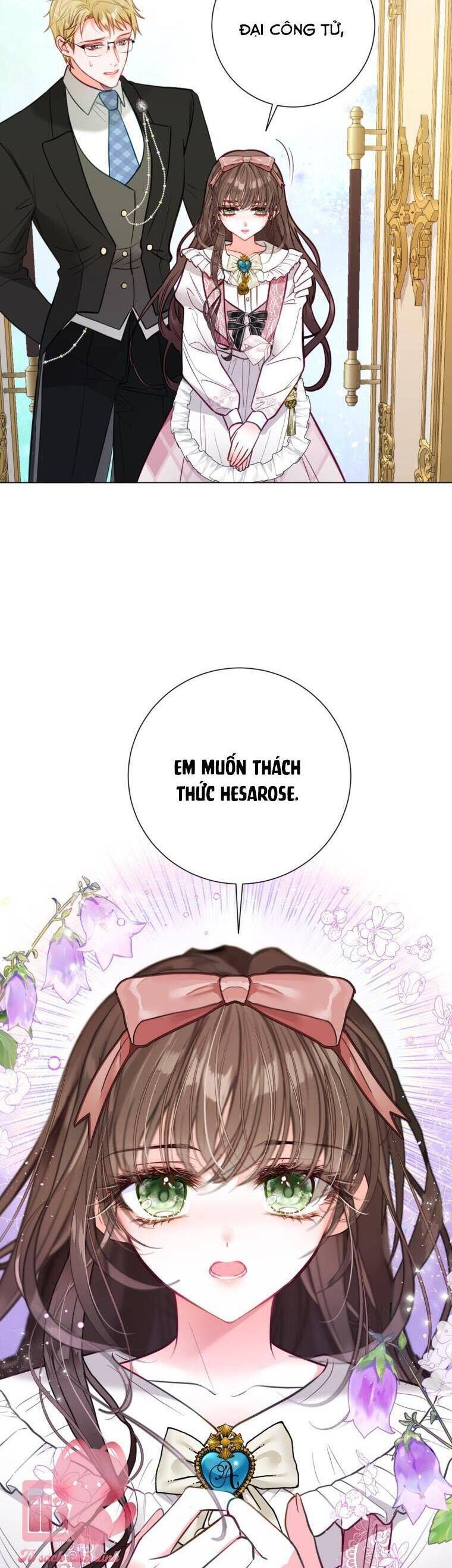 page_20