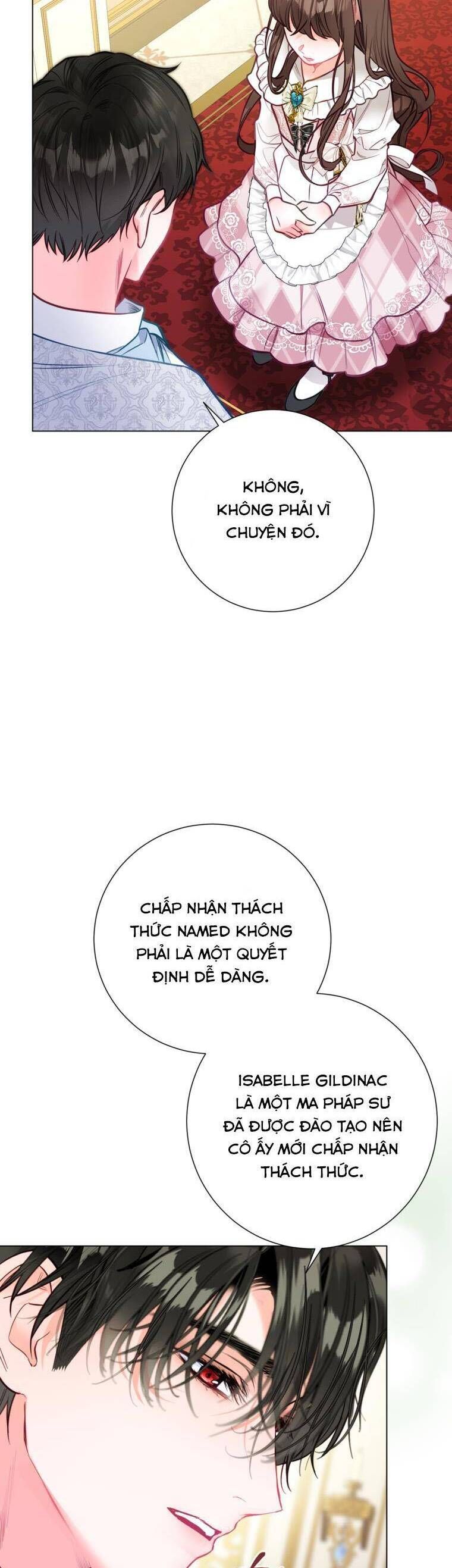 page_22
