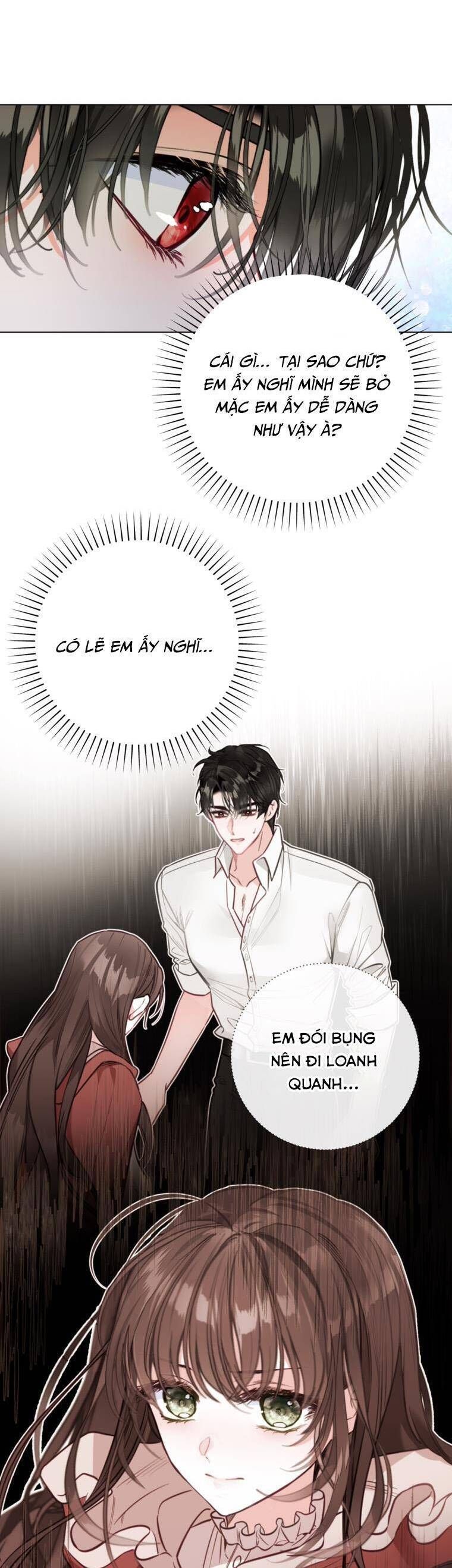 page_29