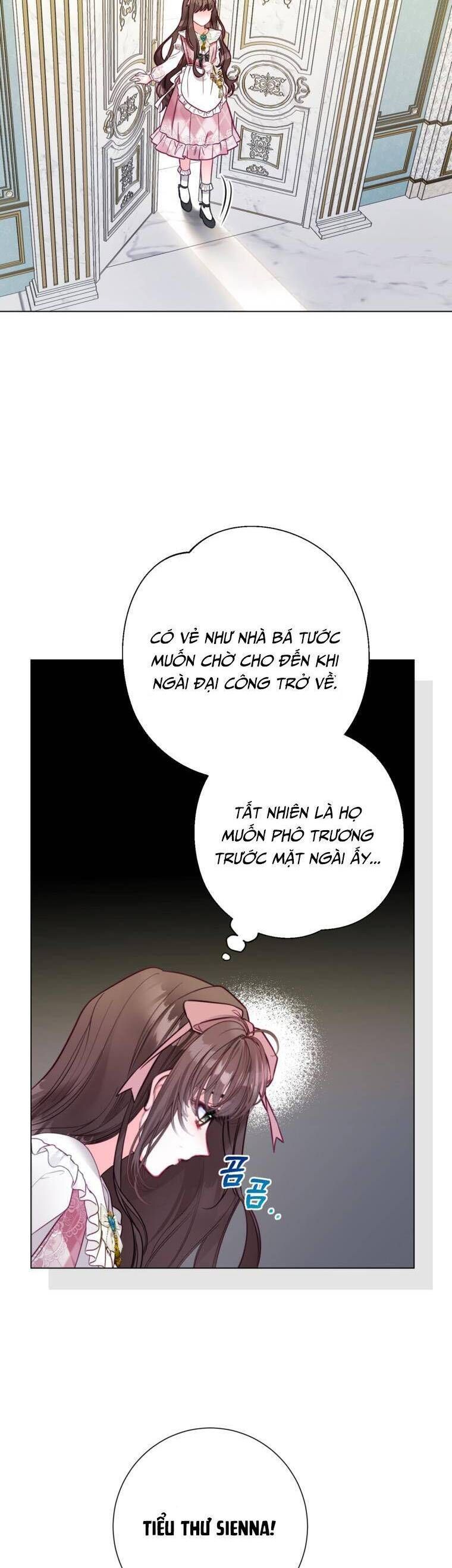 page_33