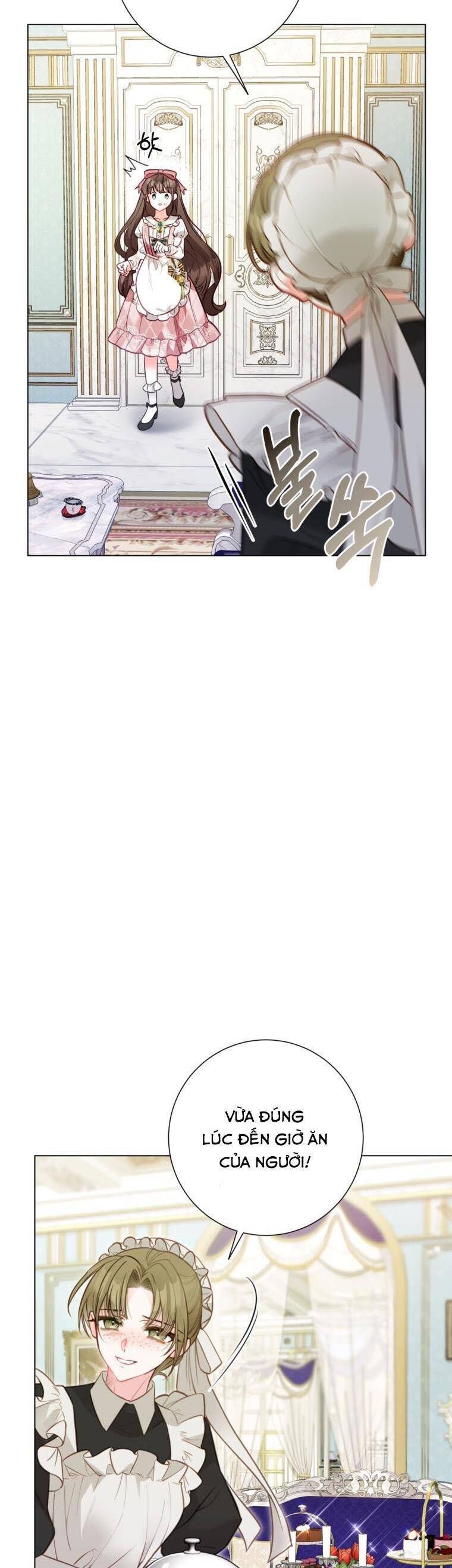 page_34