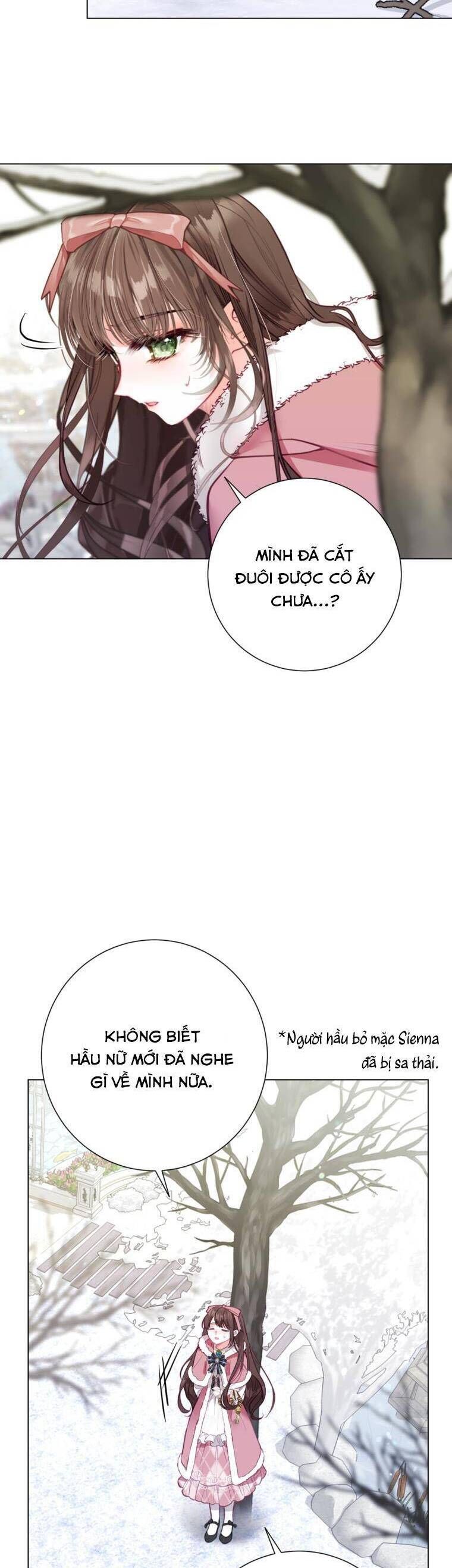 page_38