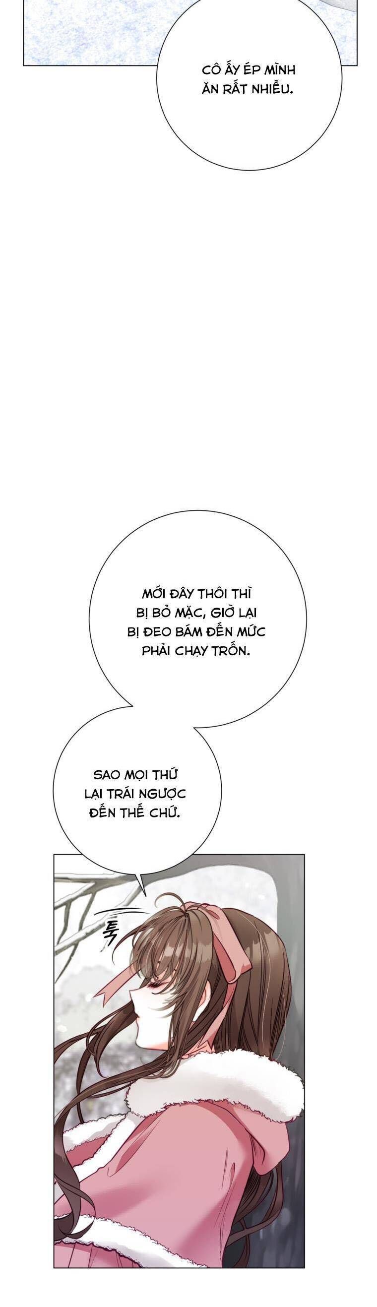 page_39
