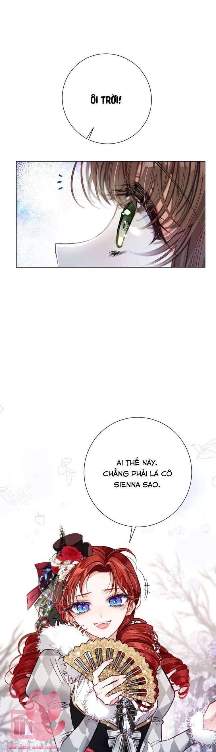 page_40