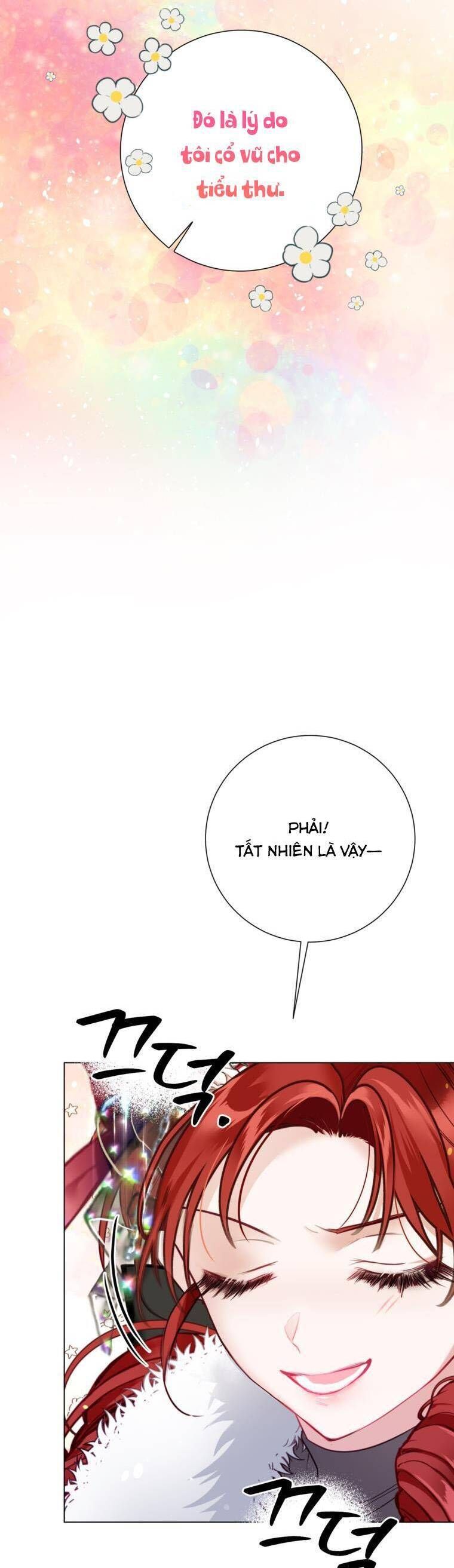 page_47