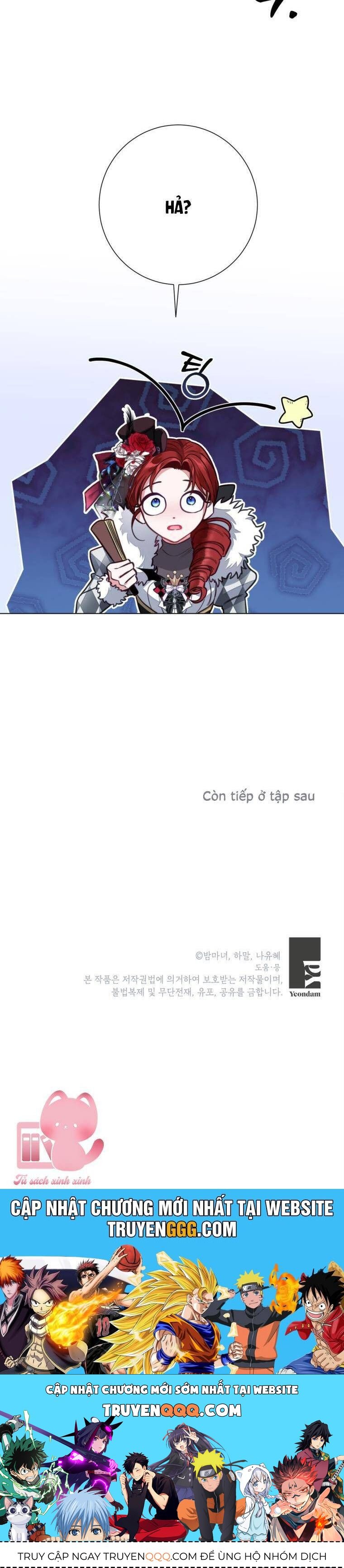 page_48