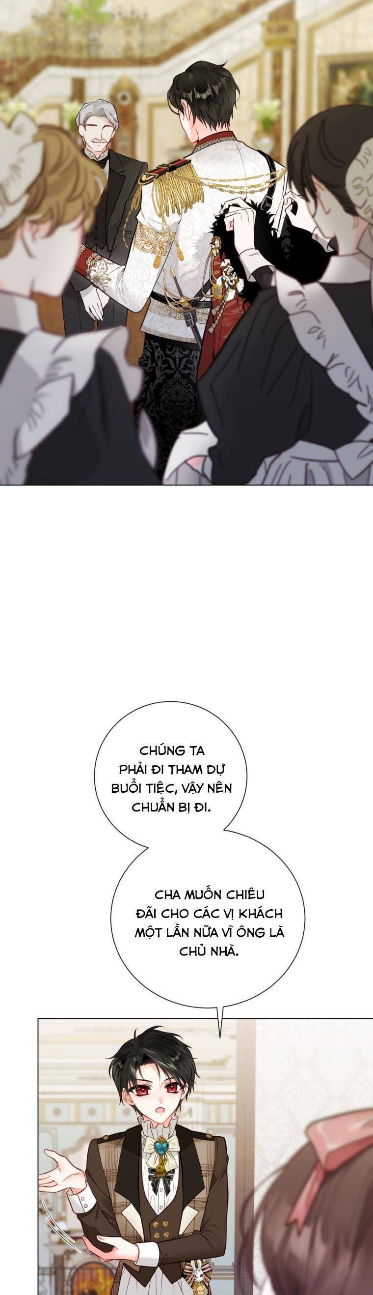 page_11