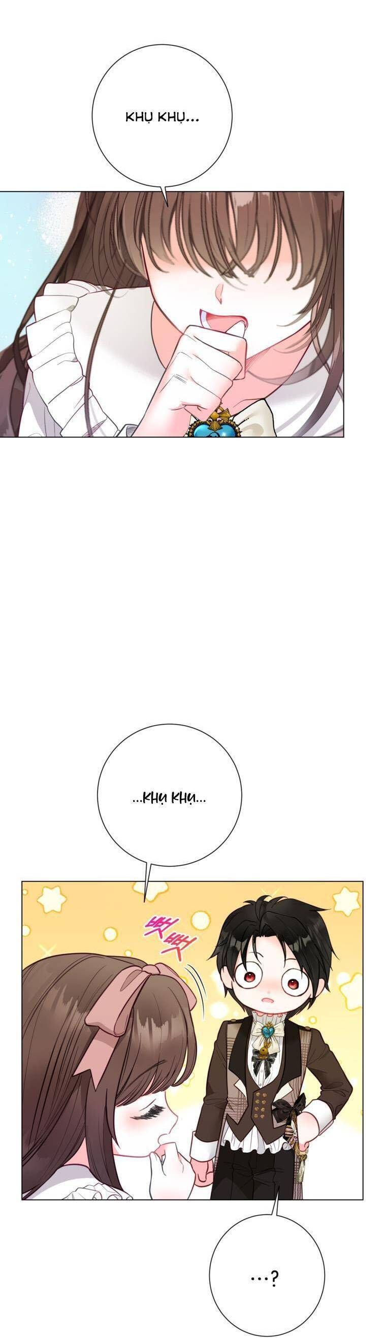 page_14