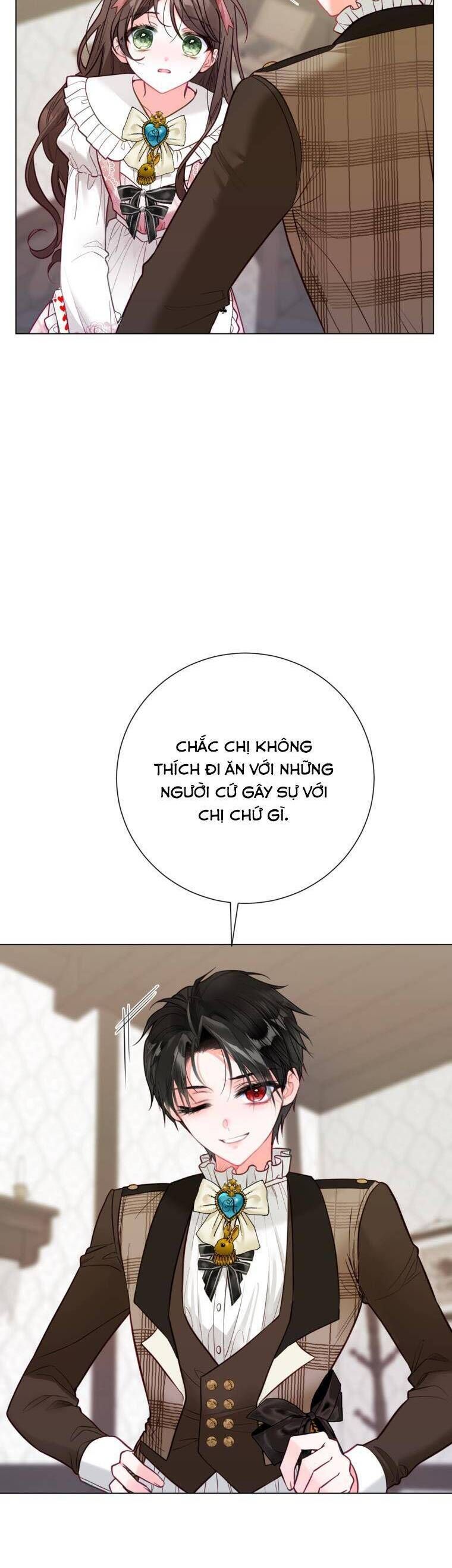 page_18