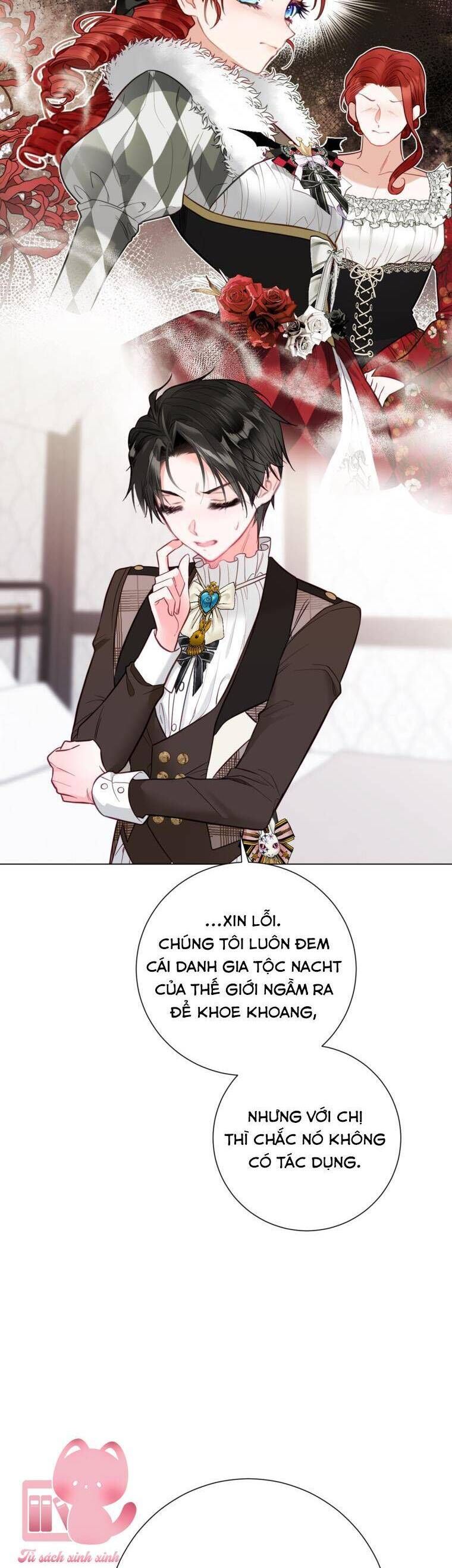 page_20