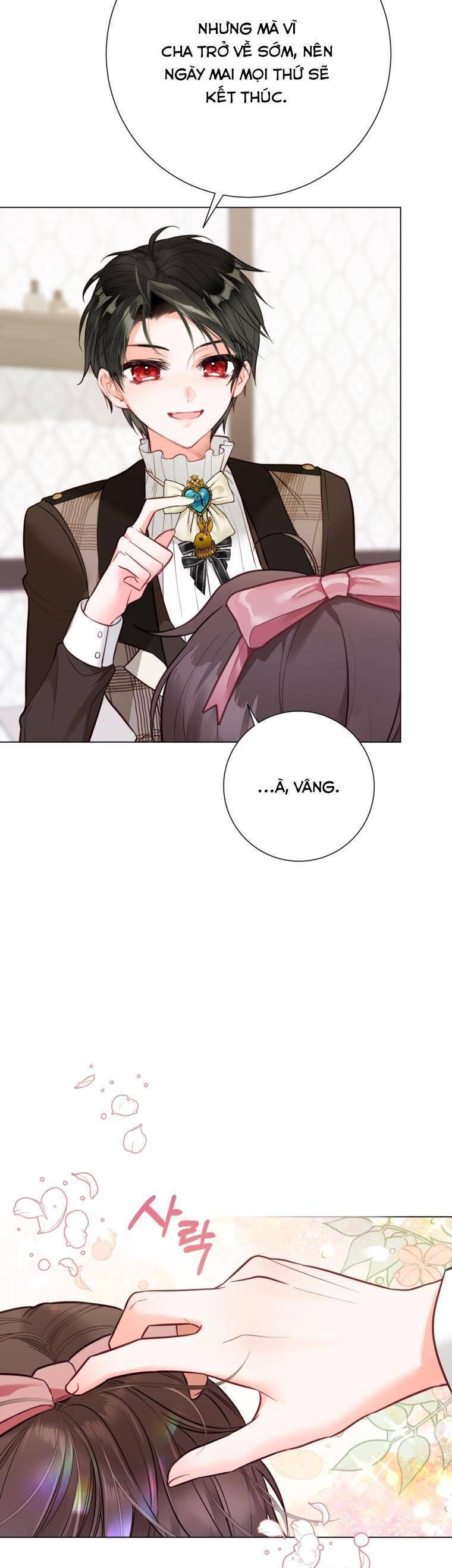 page_21