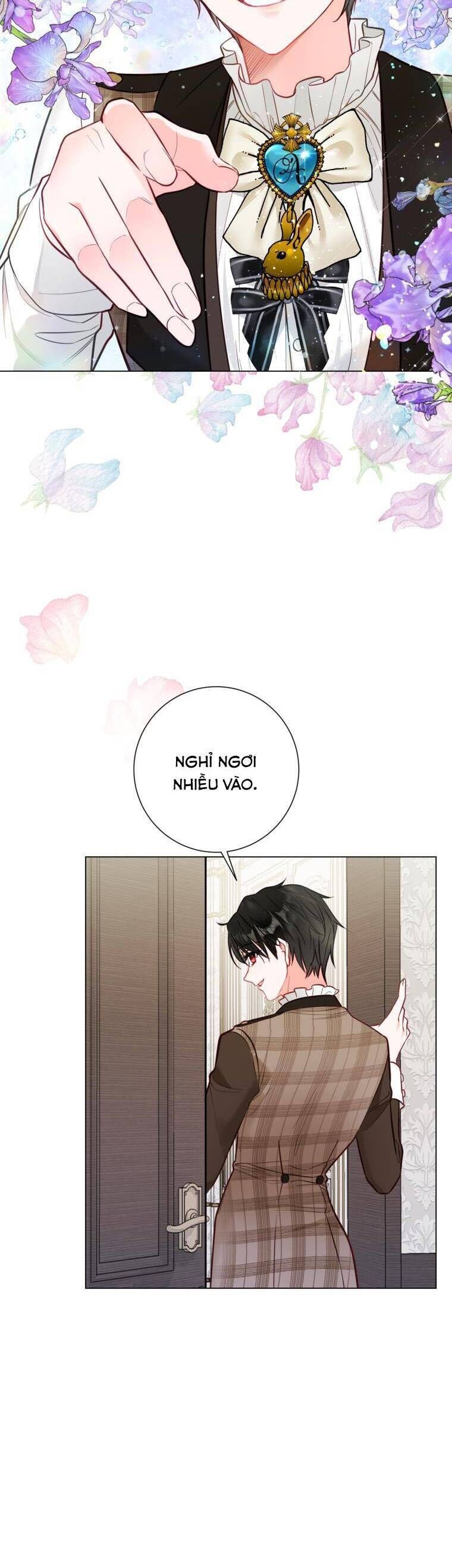 page_23