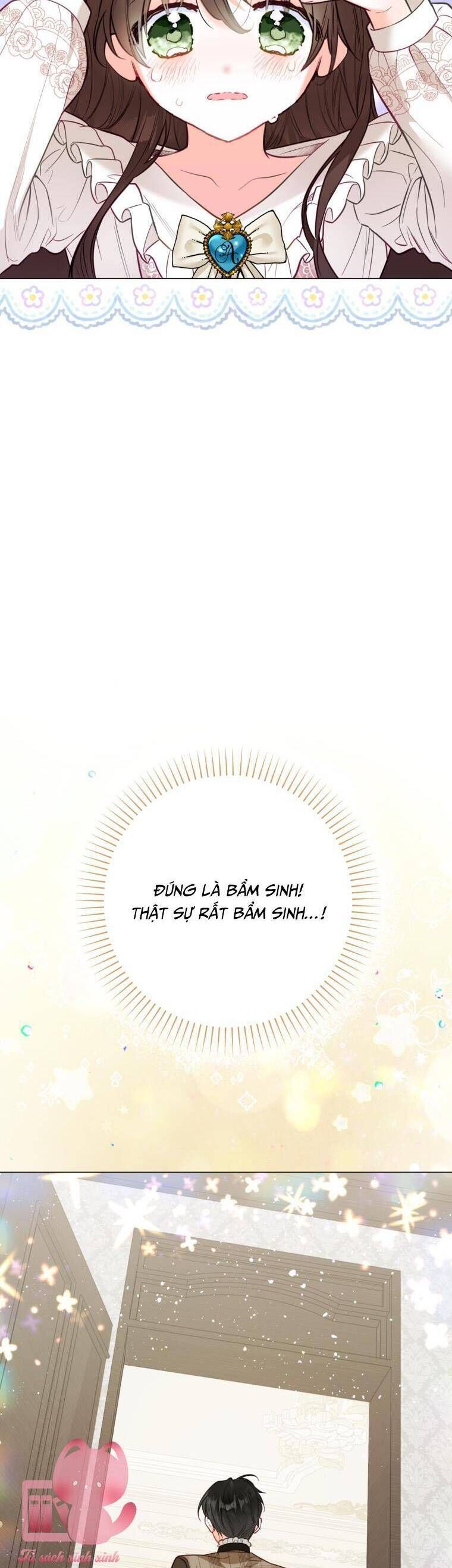 page_25