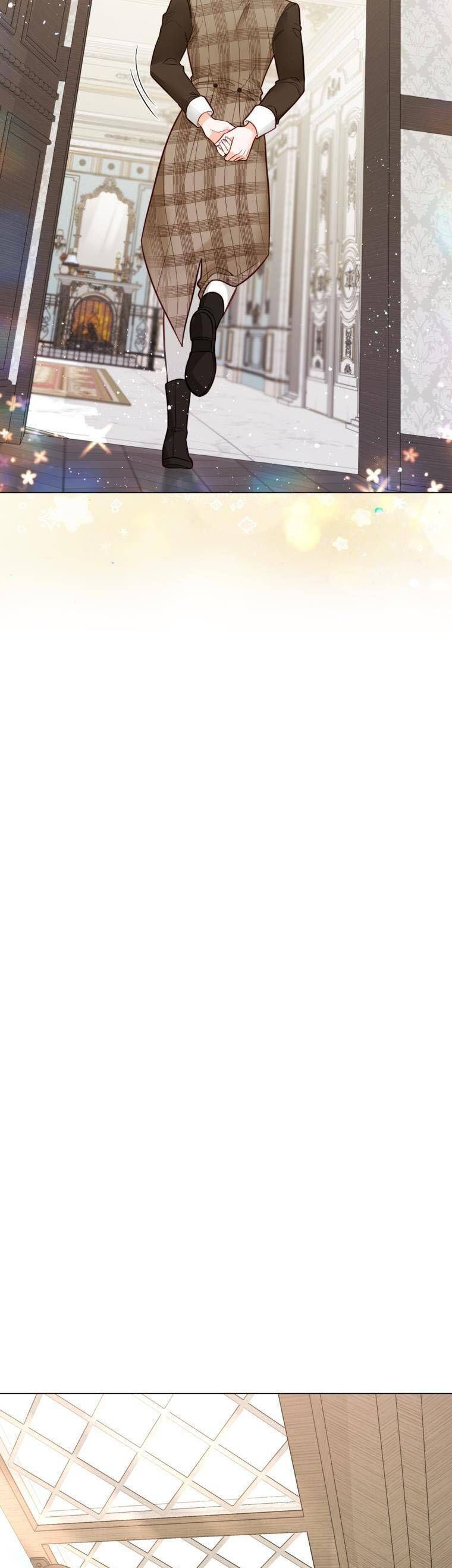 page_26