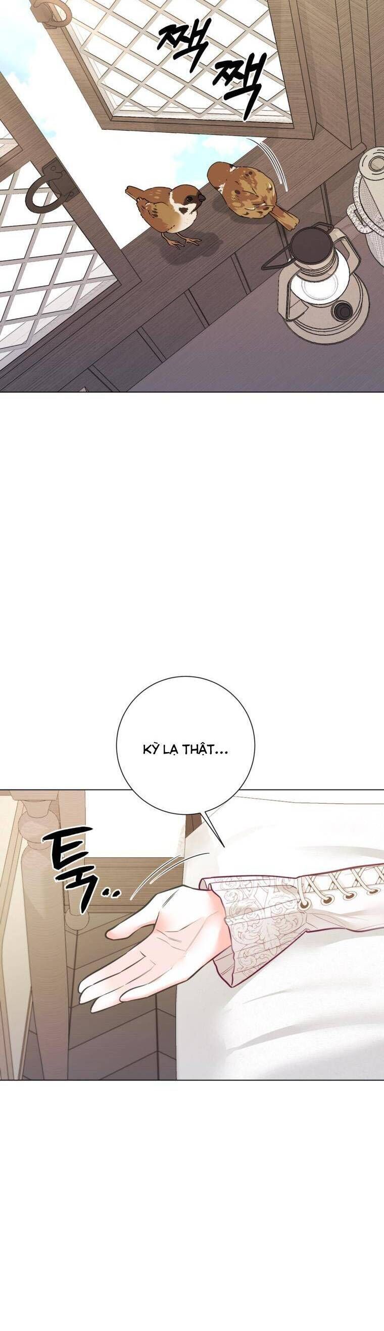 page_27