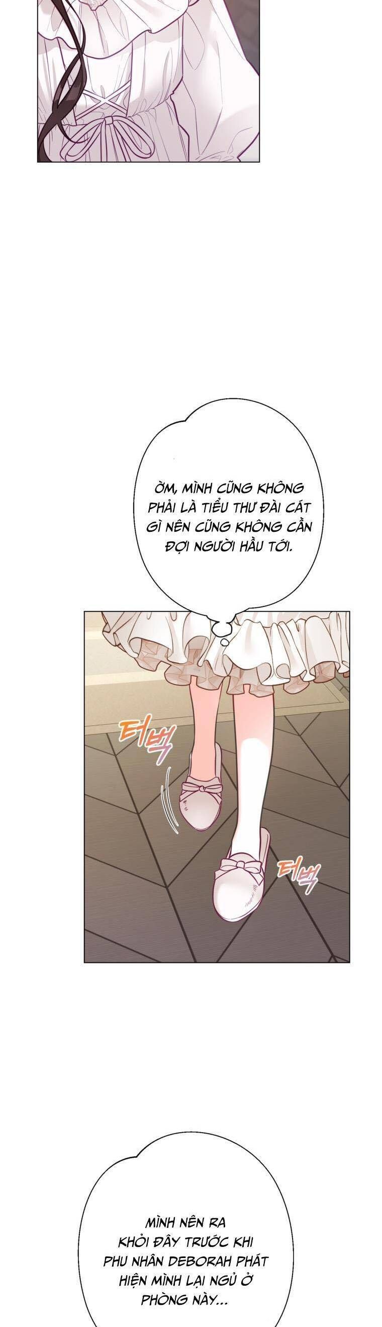 page_29