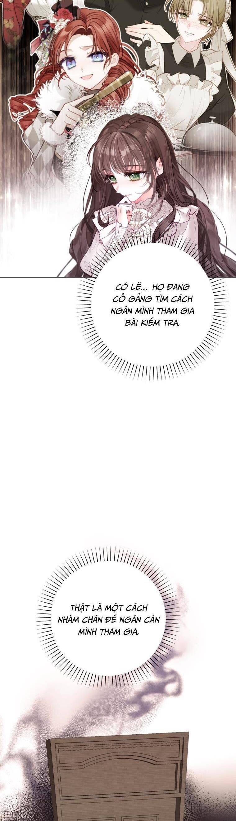 page_32