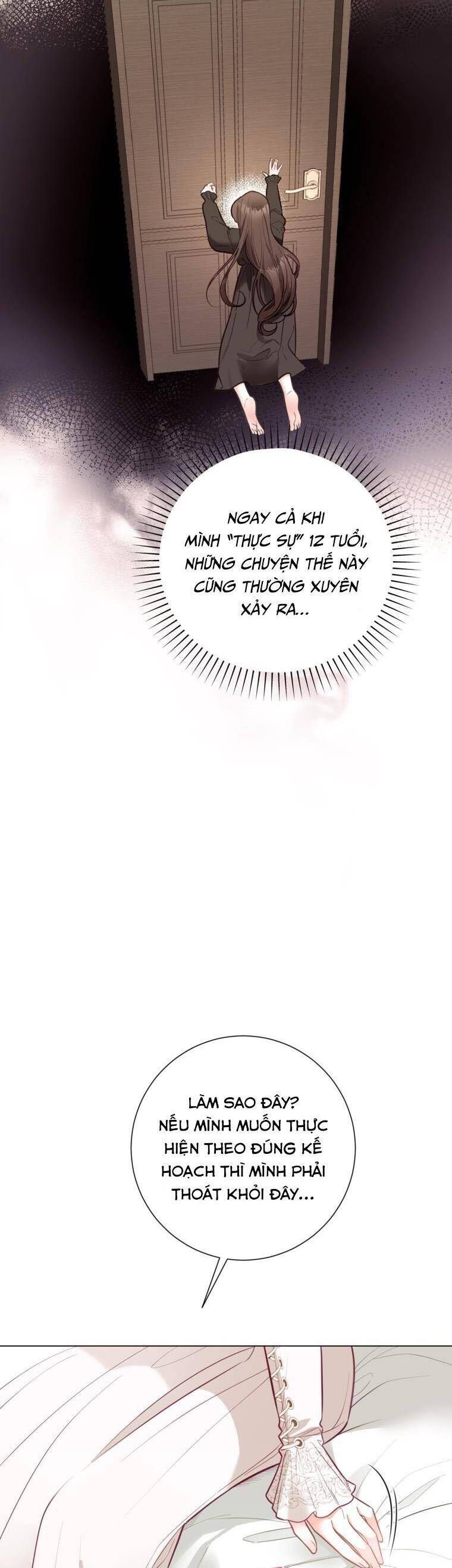 page_33
