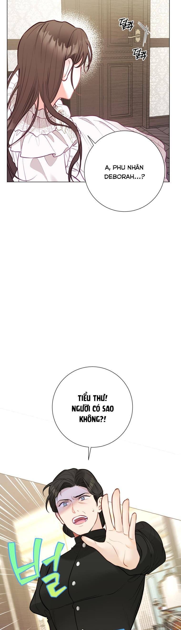 page_36