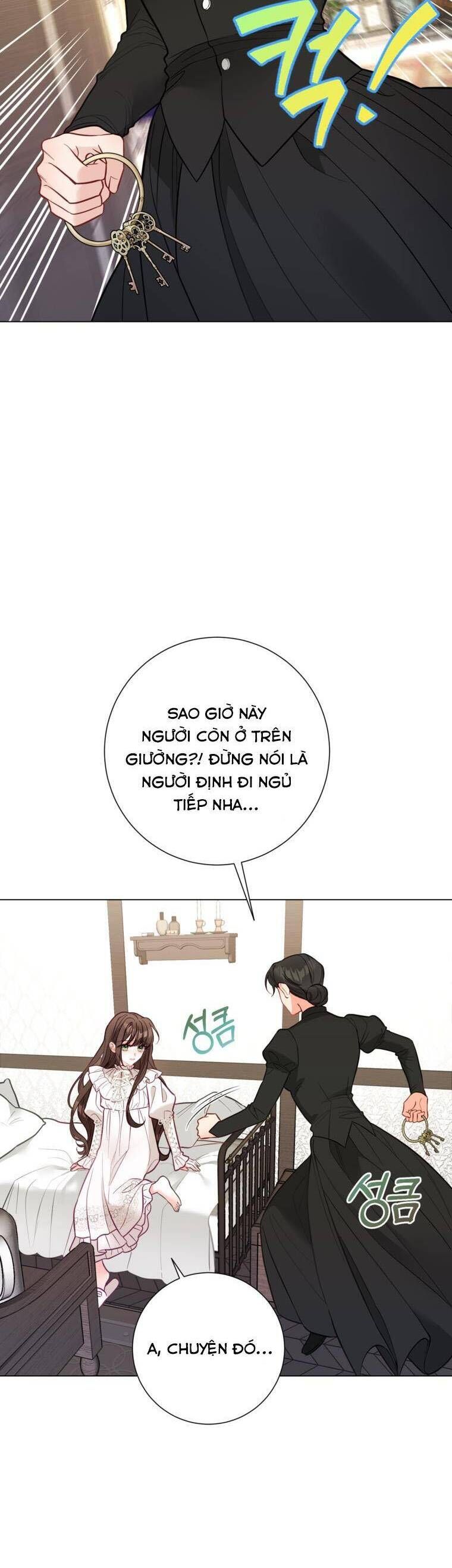 page_37
