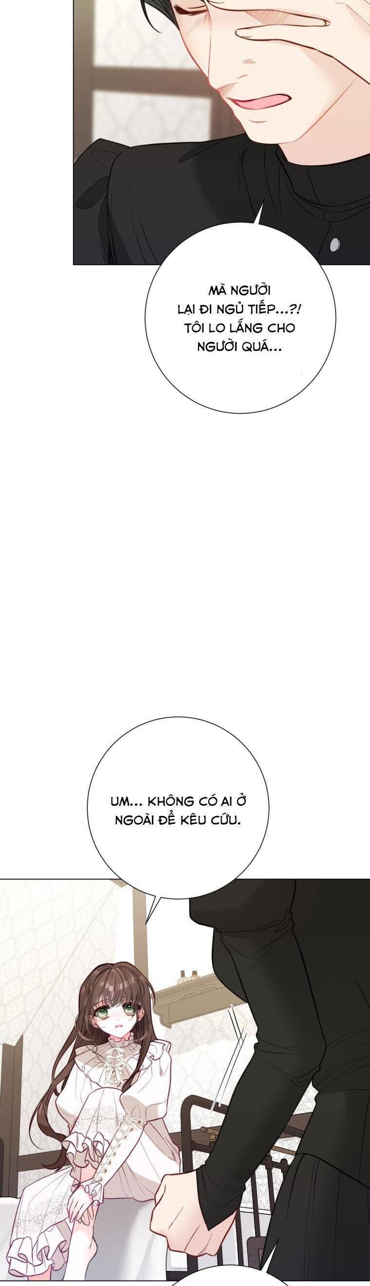 page_39